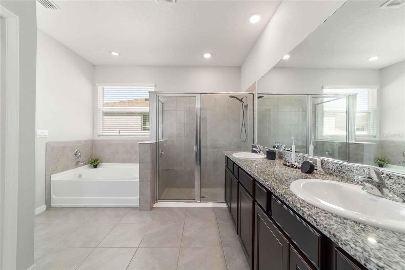 BROOKHAVEN - Residential