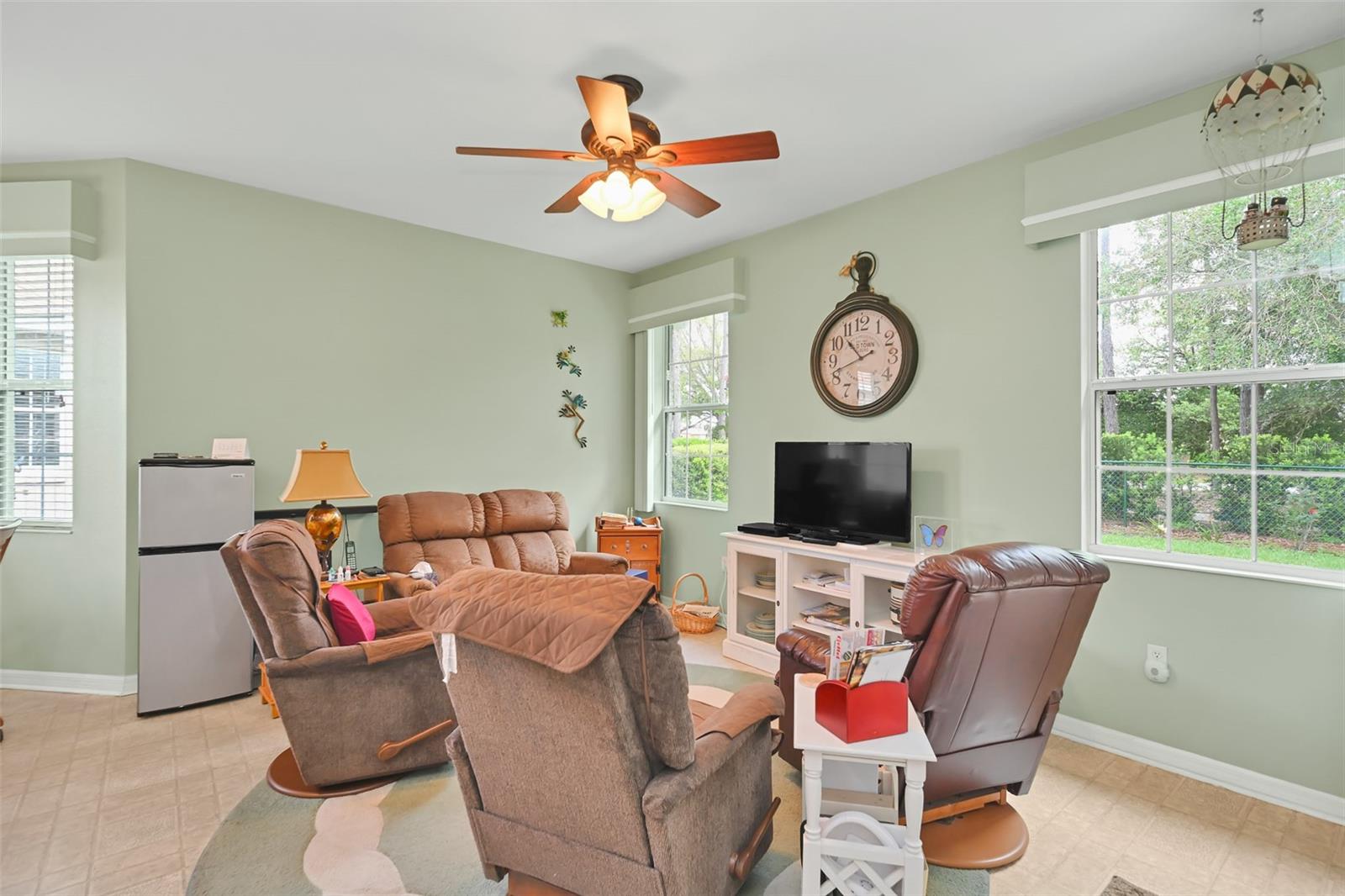 INDIGO EAST PHASE 1 - Residential