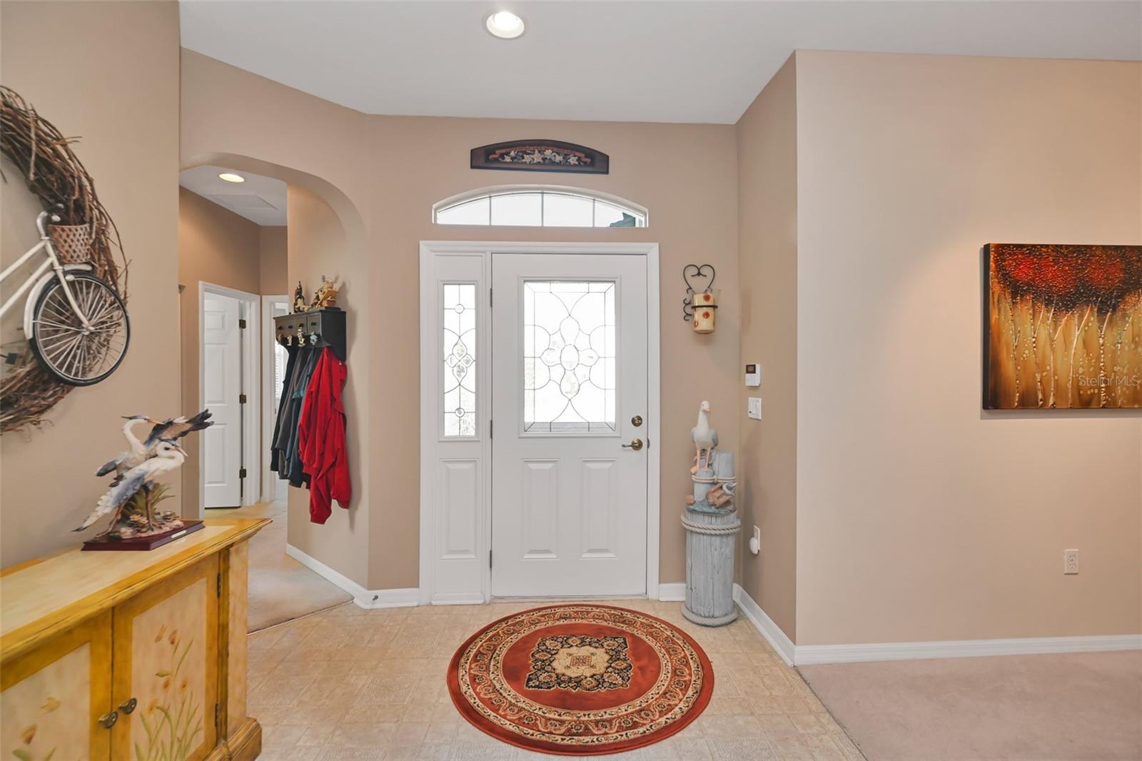 INDIGO EAST PHASE 1 - Residential