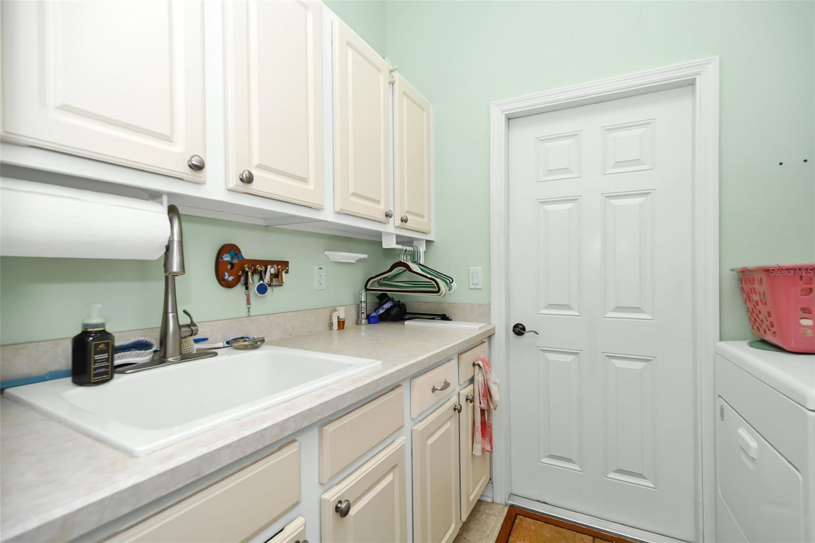 INDIGO EAST PHASE 1 - Residential