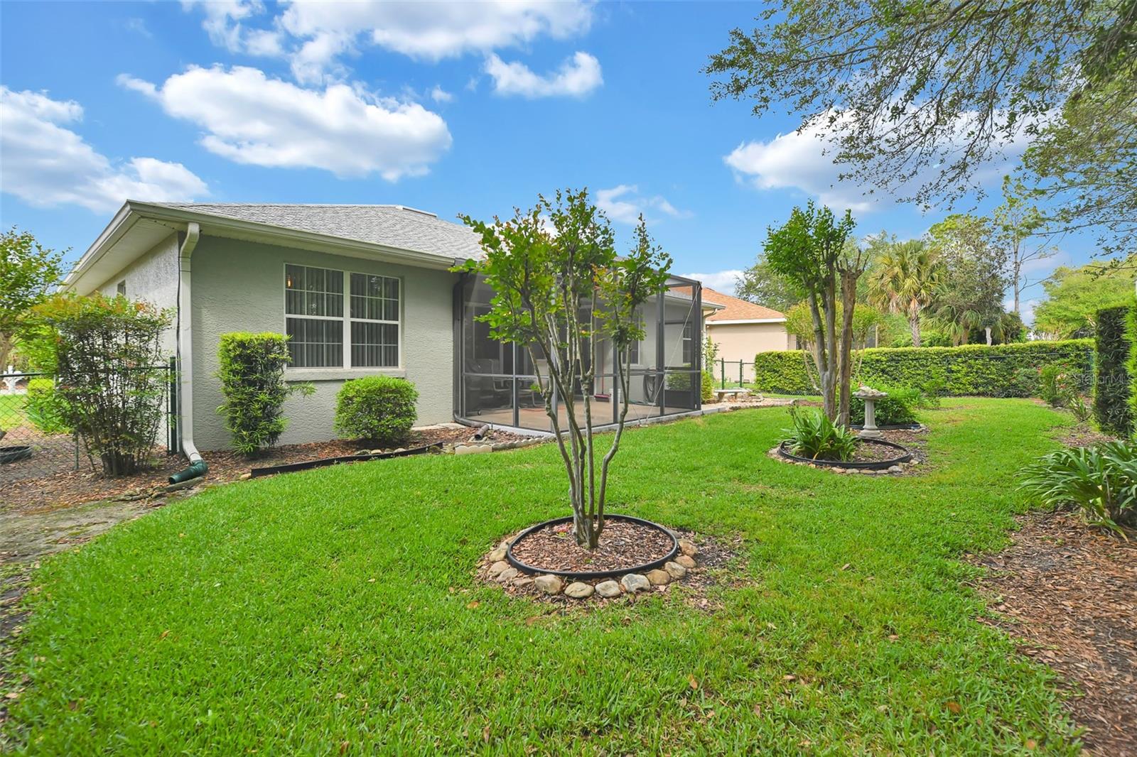 INDIGO EAST PHASE 1 - Residential