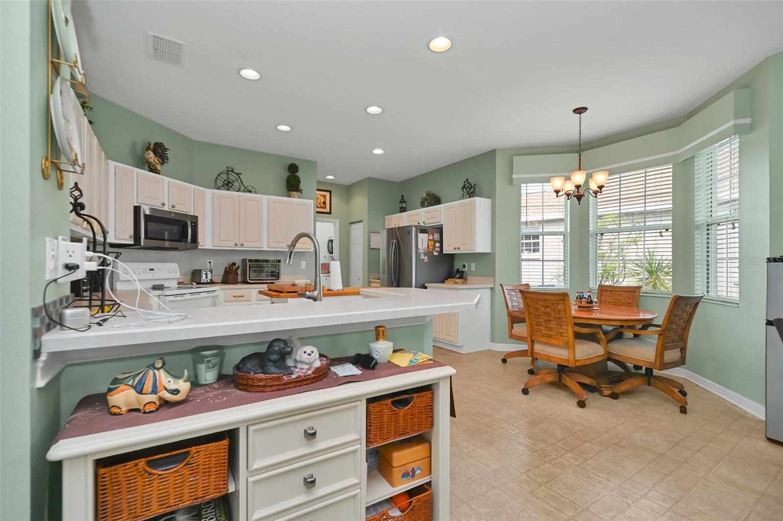 INDIGO EAST PHASE 1 - Residential