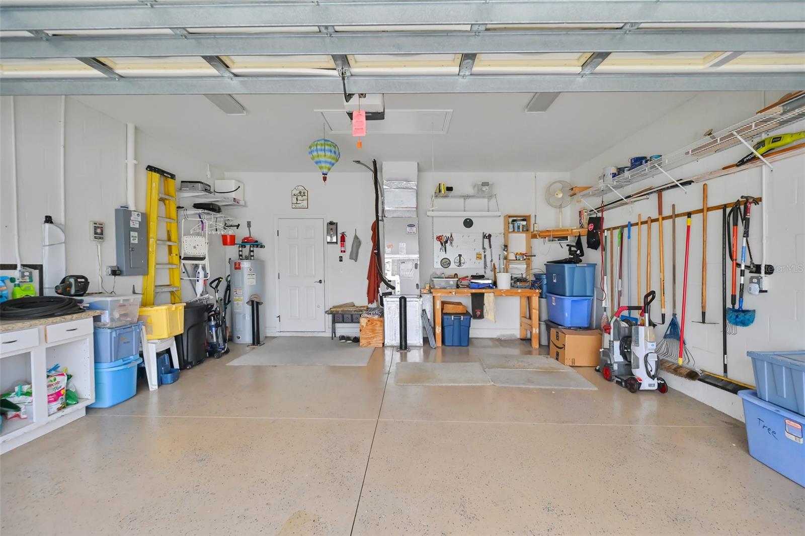 INDIGO EAST PHASE 1 - Residential