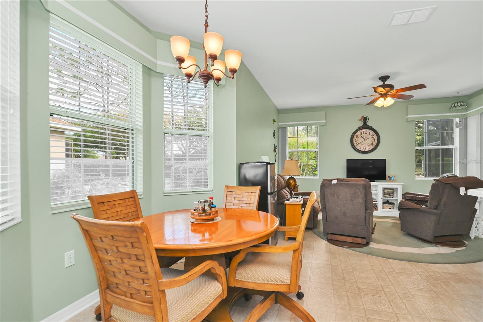 INDIGO EAST PHASE 1 - Residential