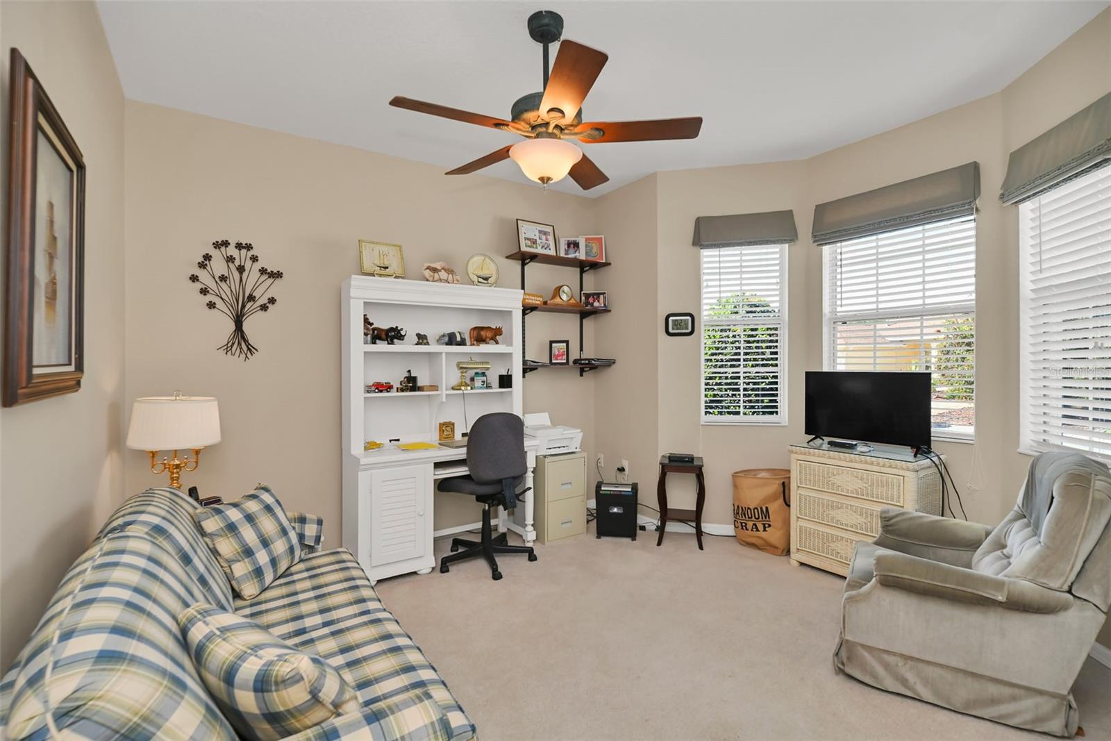 INDIGO EAST PHASE 1 - Residential