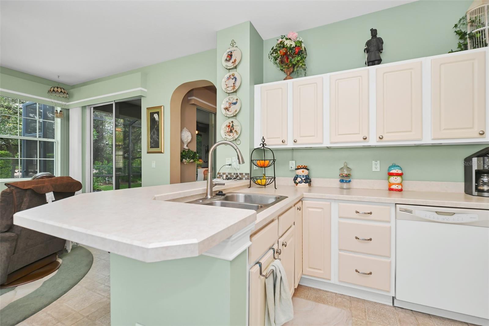 INDIGO EAST PHASE 1 - Residential