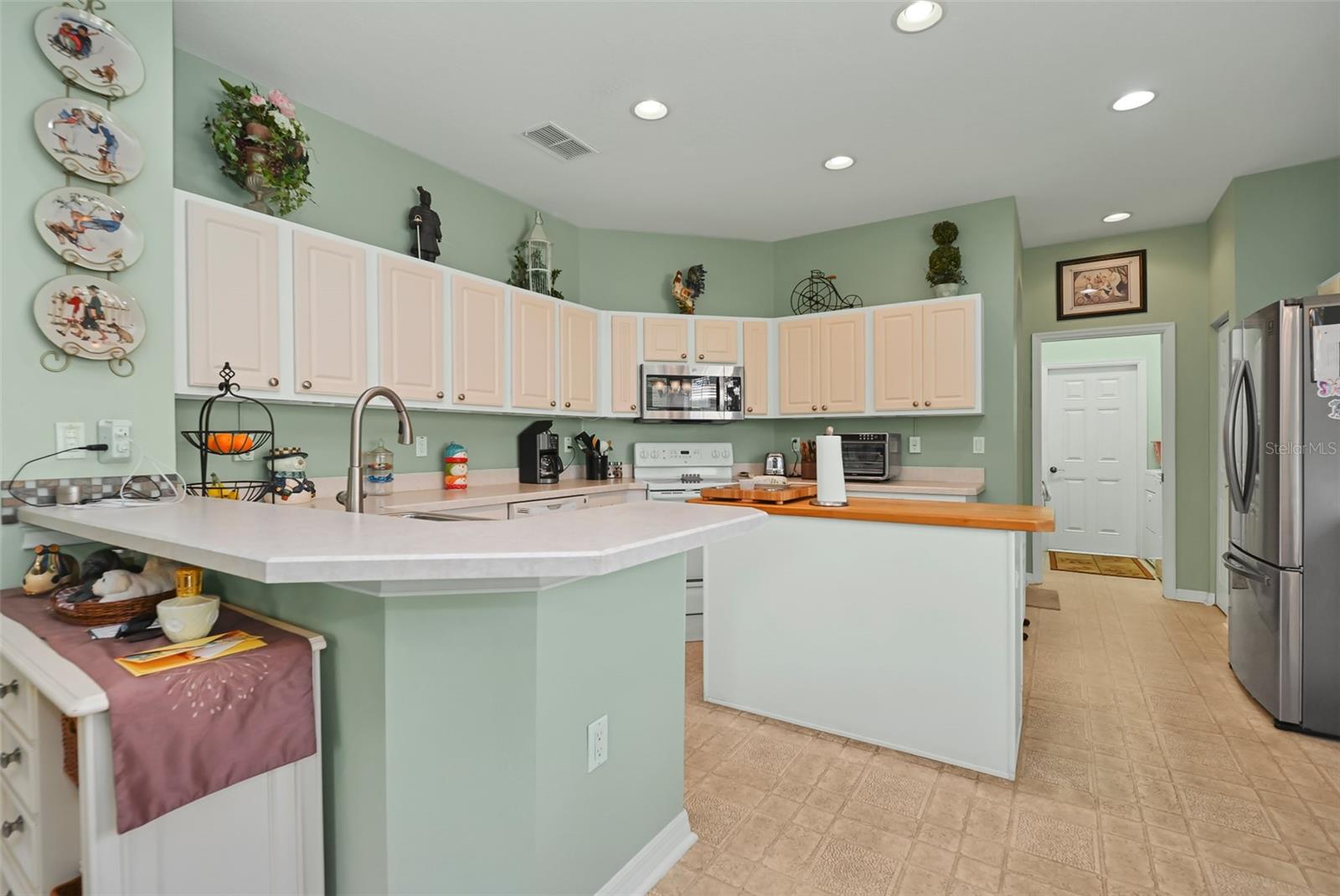 INDIGO EAST PHASE 1 - Residential