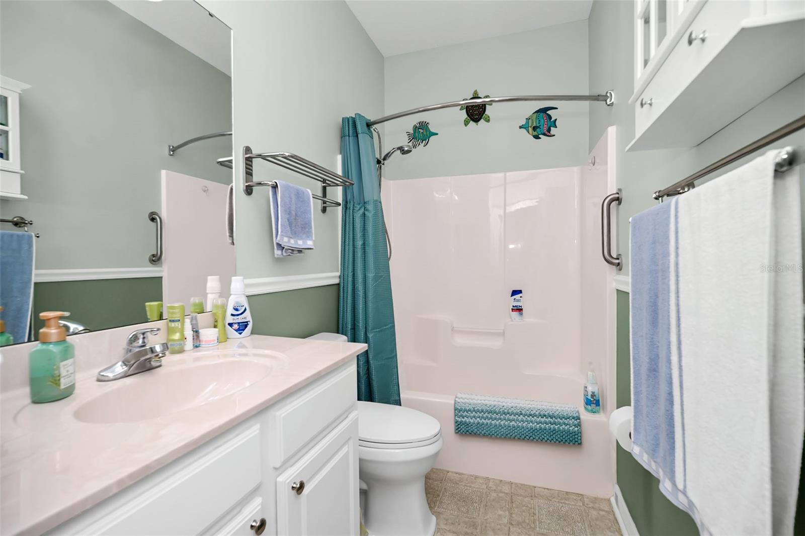 INDIGO EAST PHASE 1 - Residential