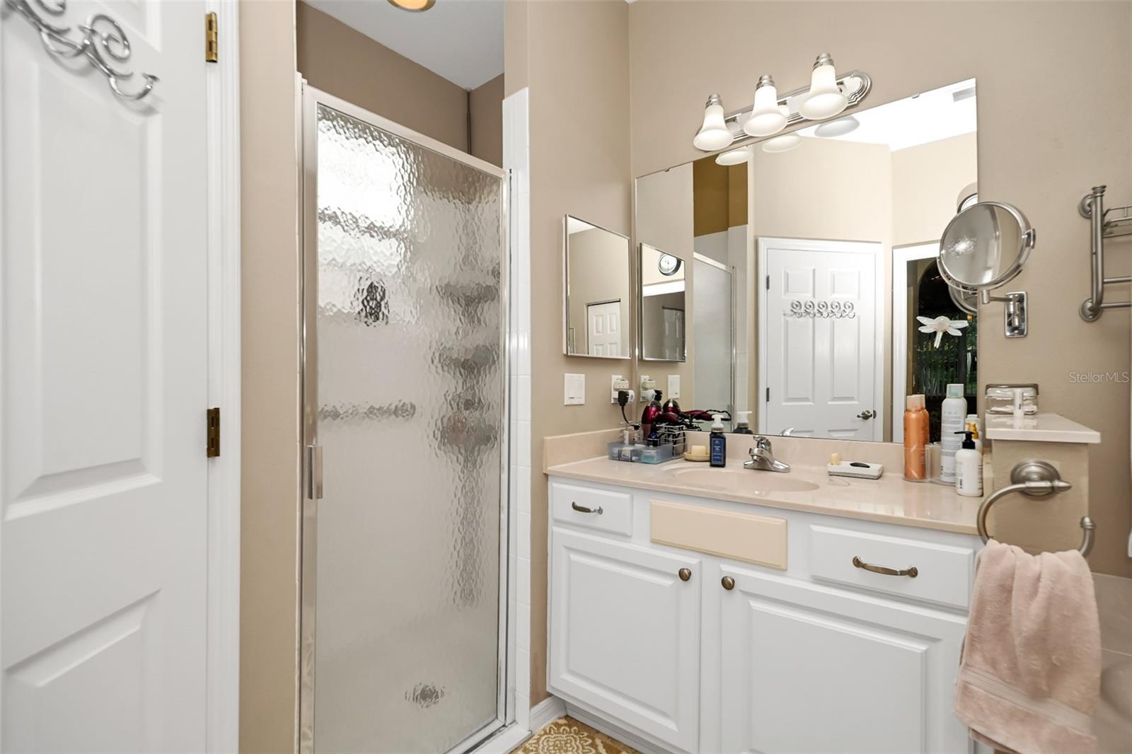 INDIGO EAST PHASE 1 - Residential