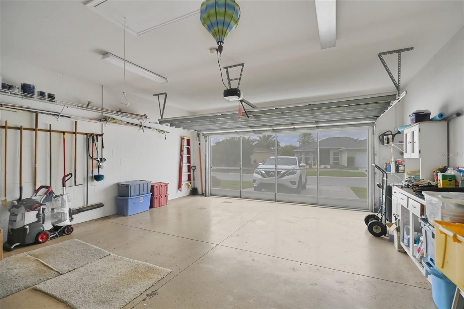 INDIGO EAST PHASE 1 - Residential