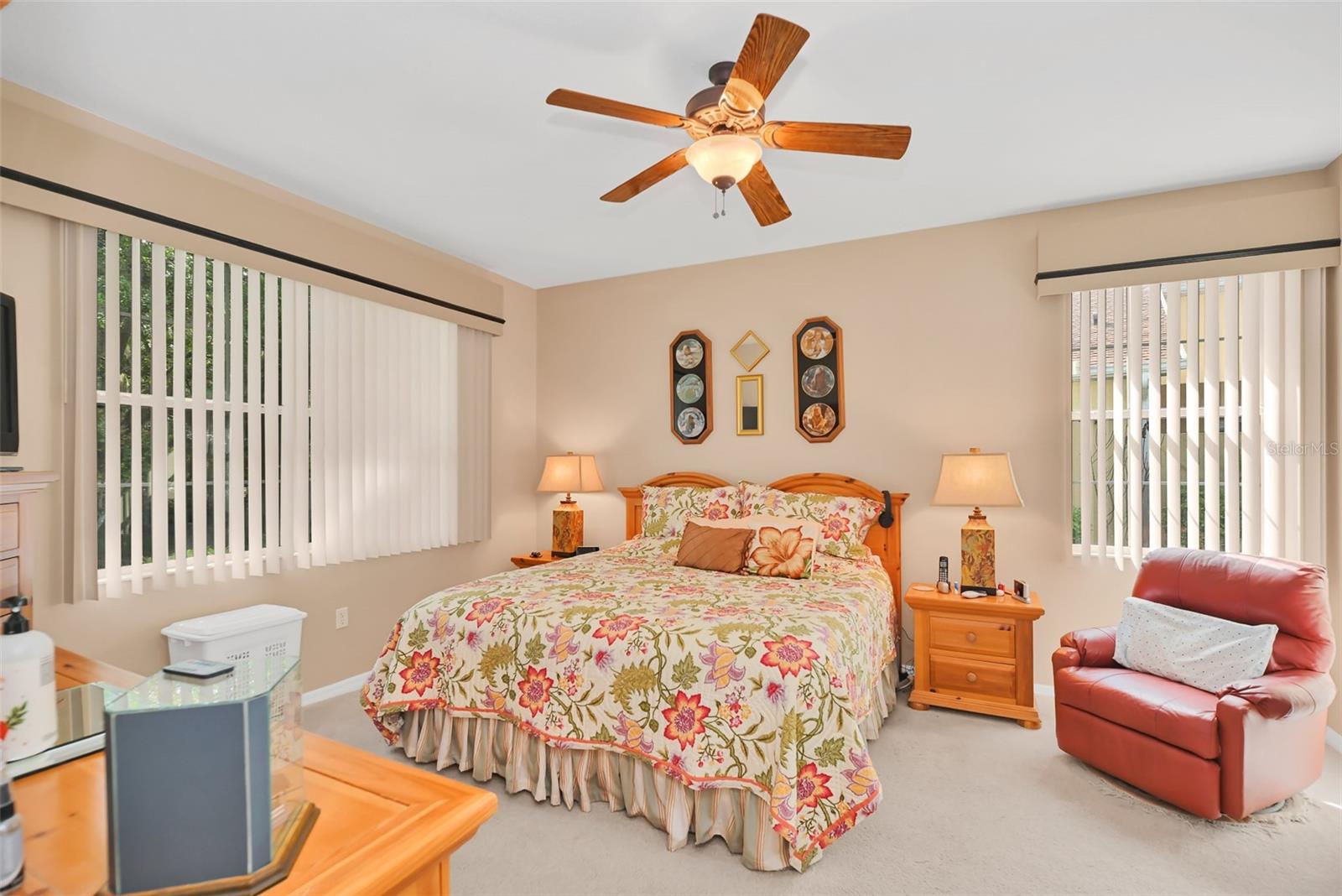 INDIGO EAST PHASE 1 - Residential