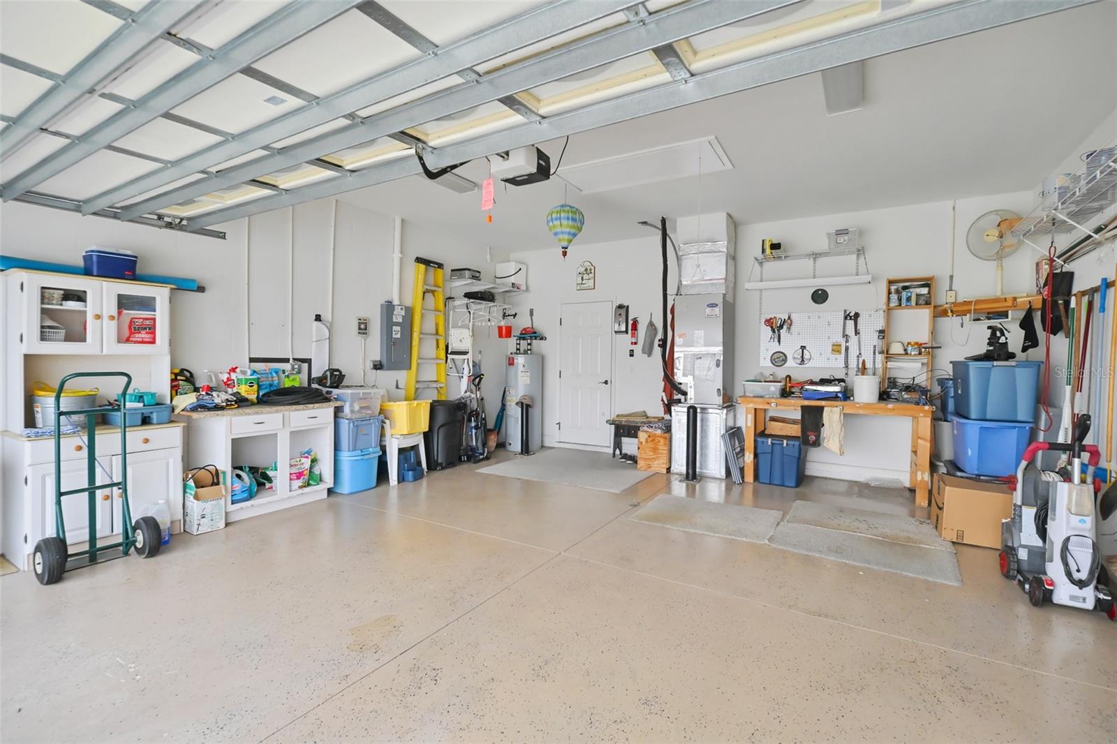 INDIGO EAST PHASE 1 - Residential