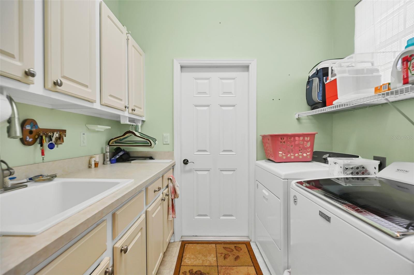 INDIGO EAST PHASE 1 - Residential