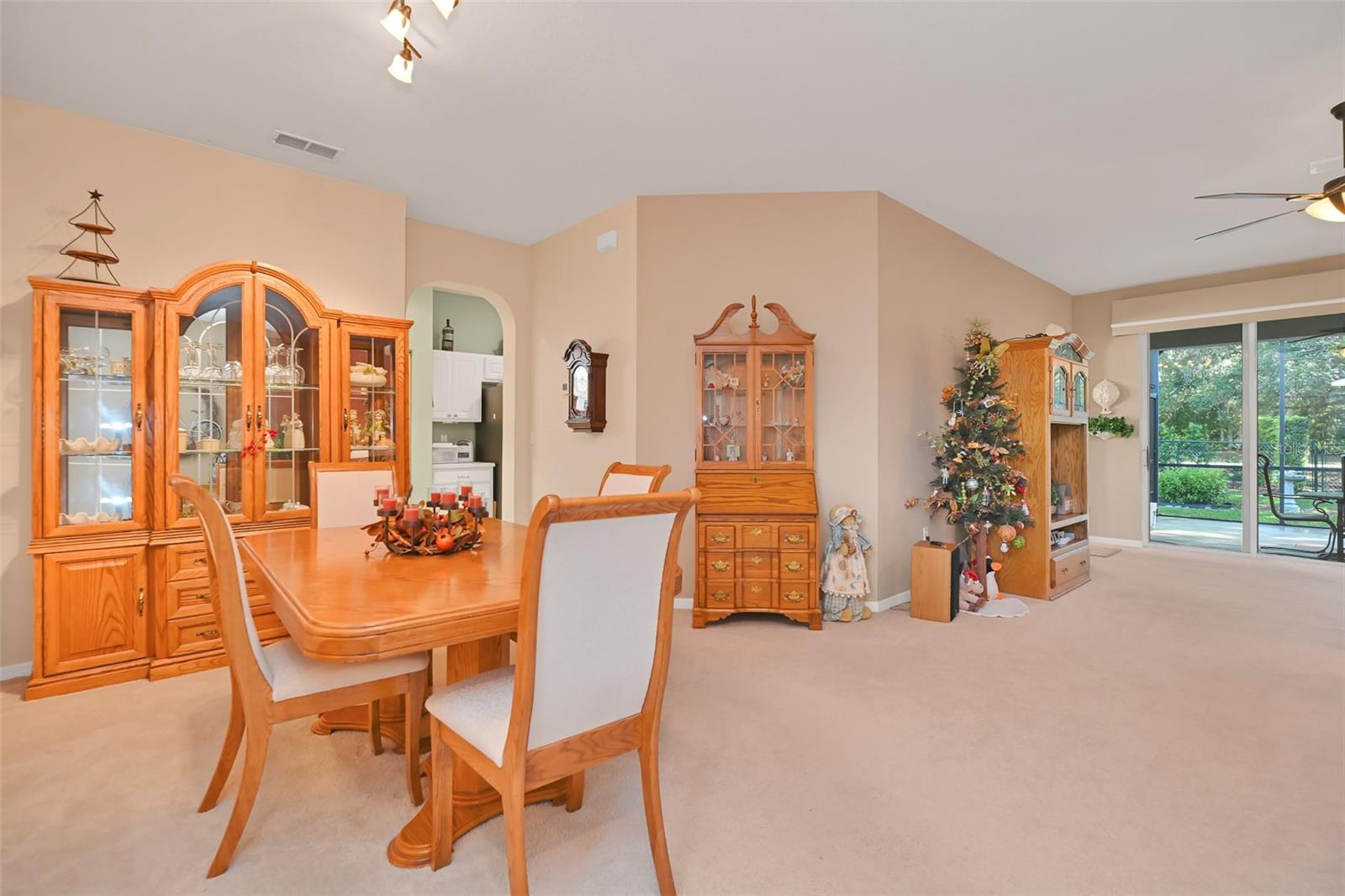 INDIGO EAST PHASE 1 - Residential