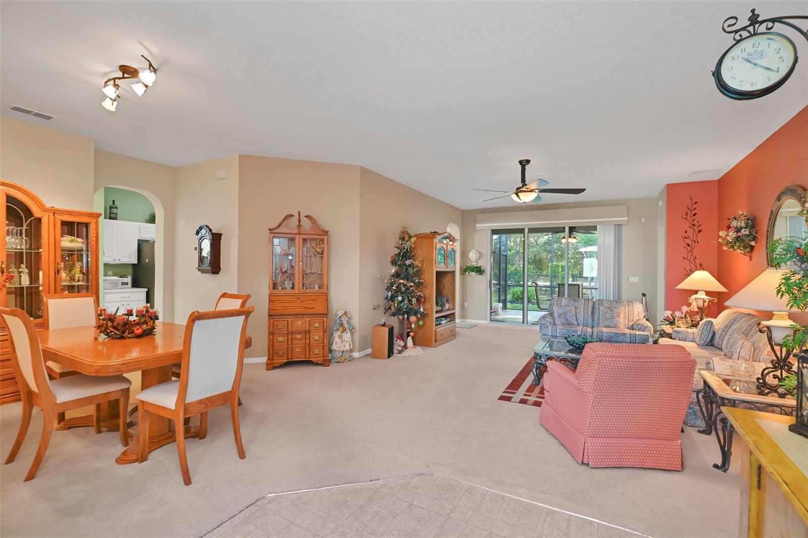 INDIGO EAST PHASE 1 - Residential