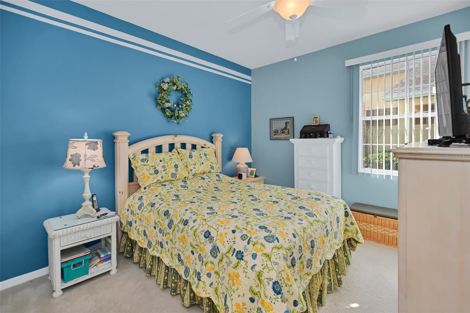 INDIGO EAST PHASE 1 - Residential