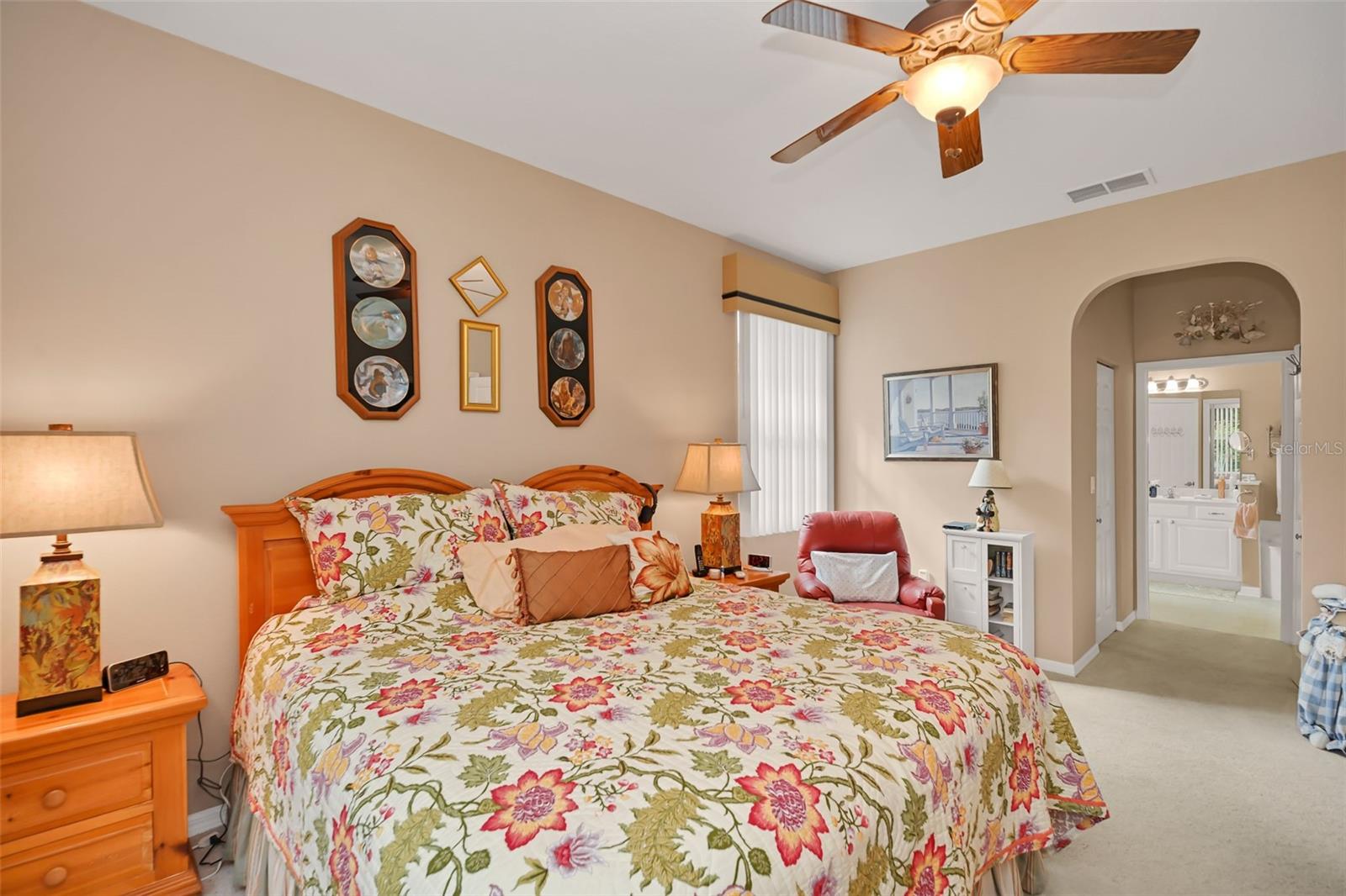 INDIGO EAST PHASE 1 - Residential