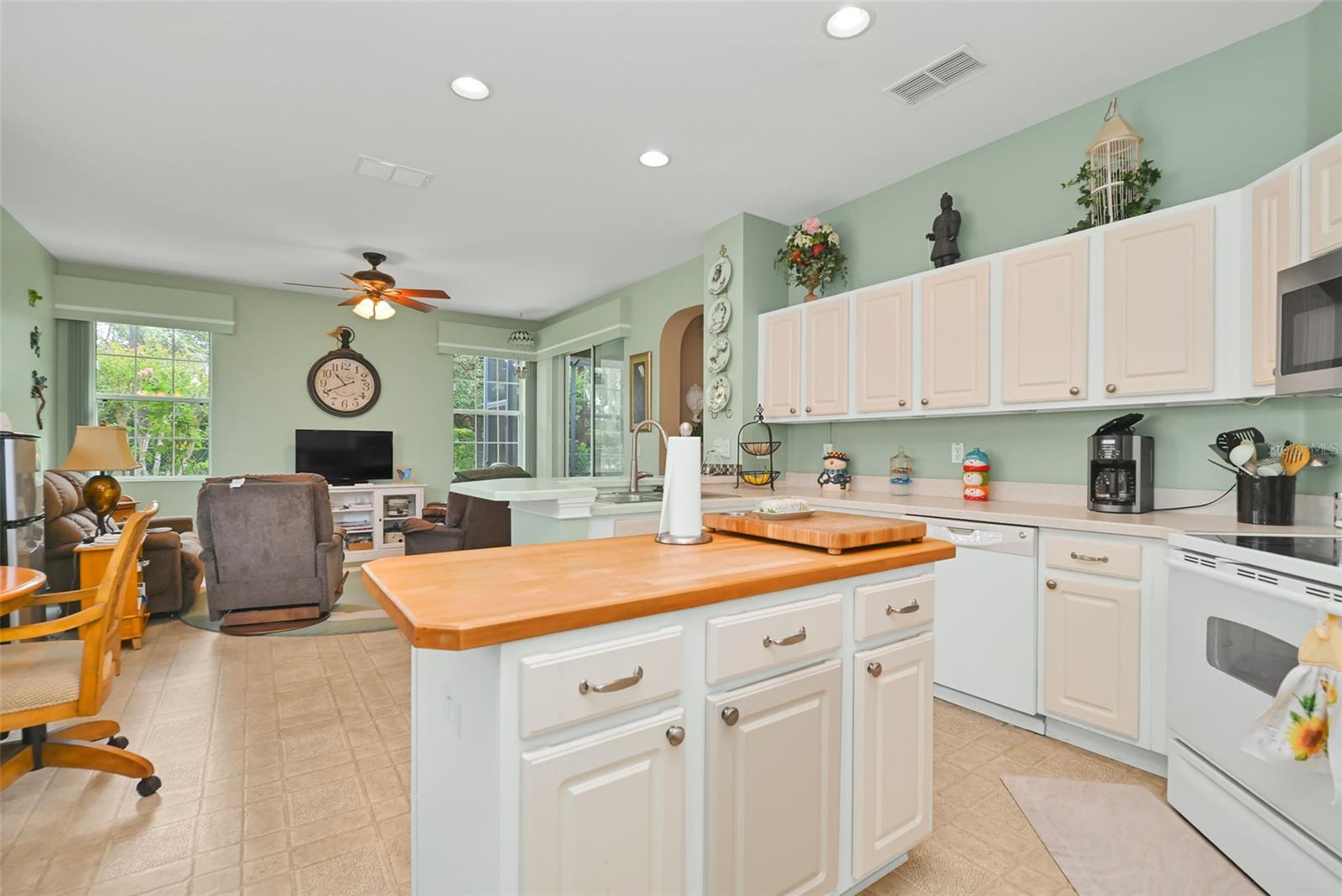 INDIGO EAST PHASE 1 - Residential