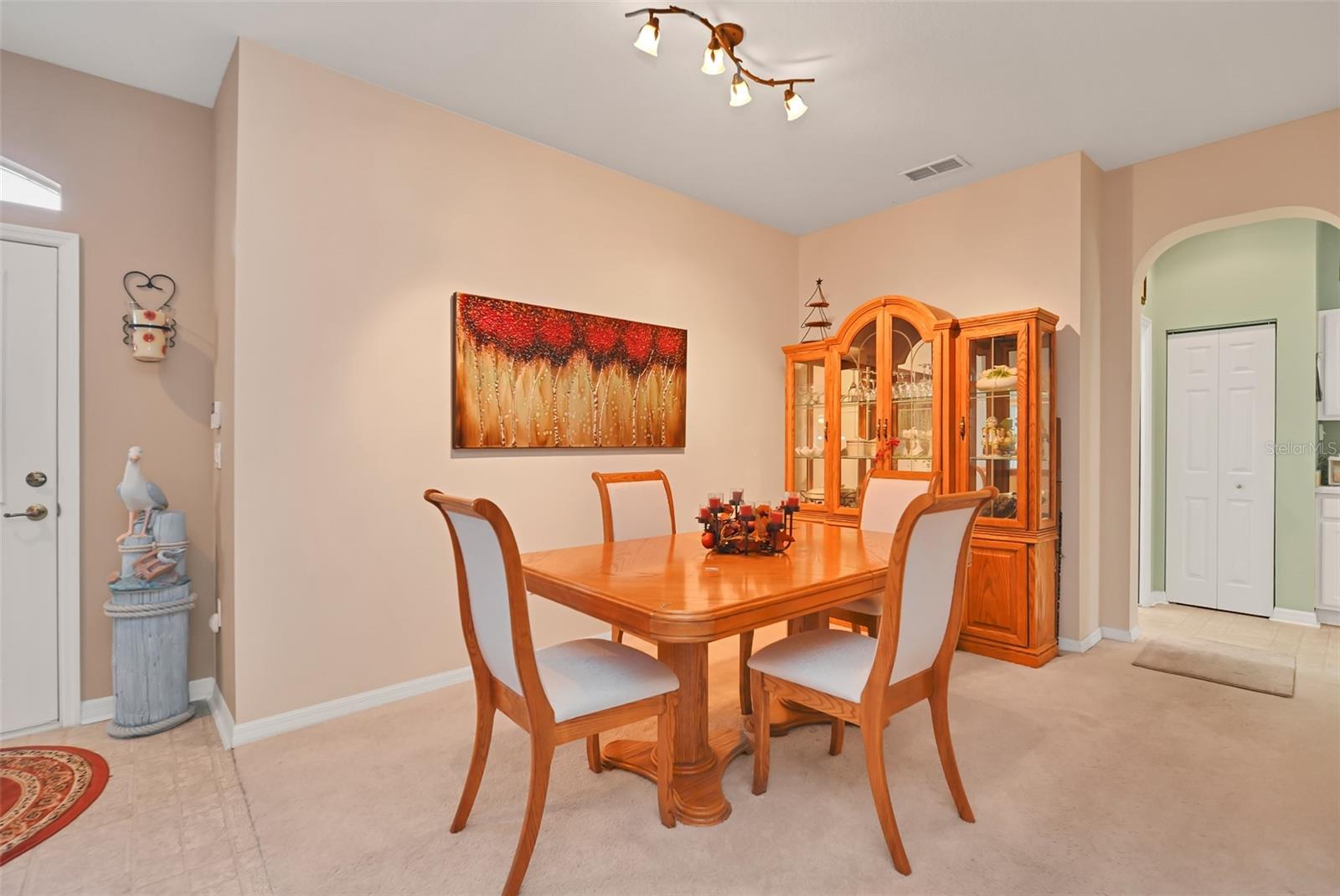 INDIGO EAST PHASE 1 - Residential