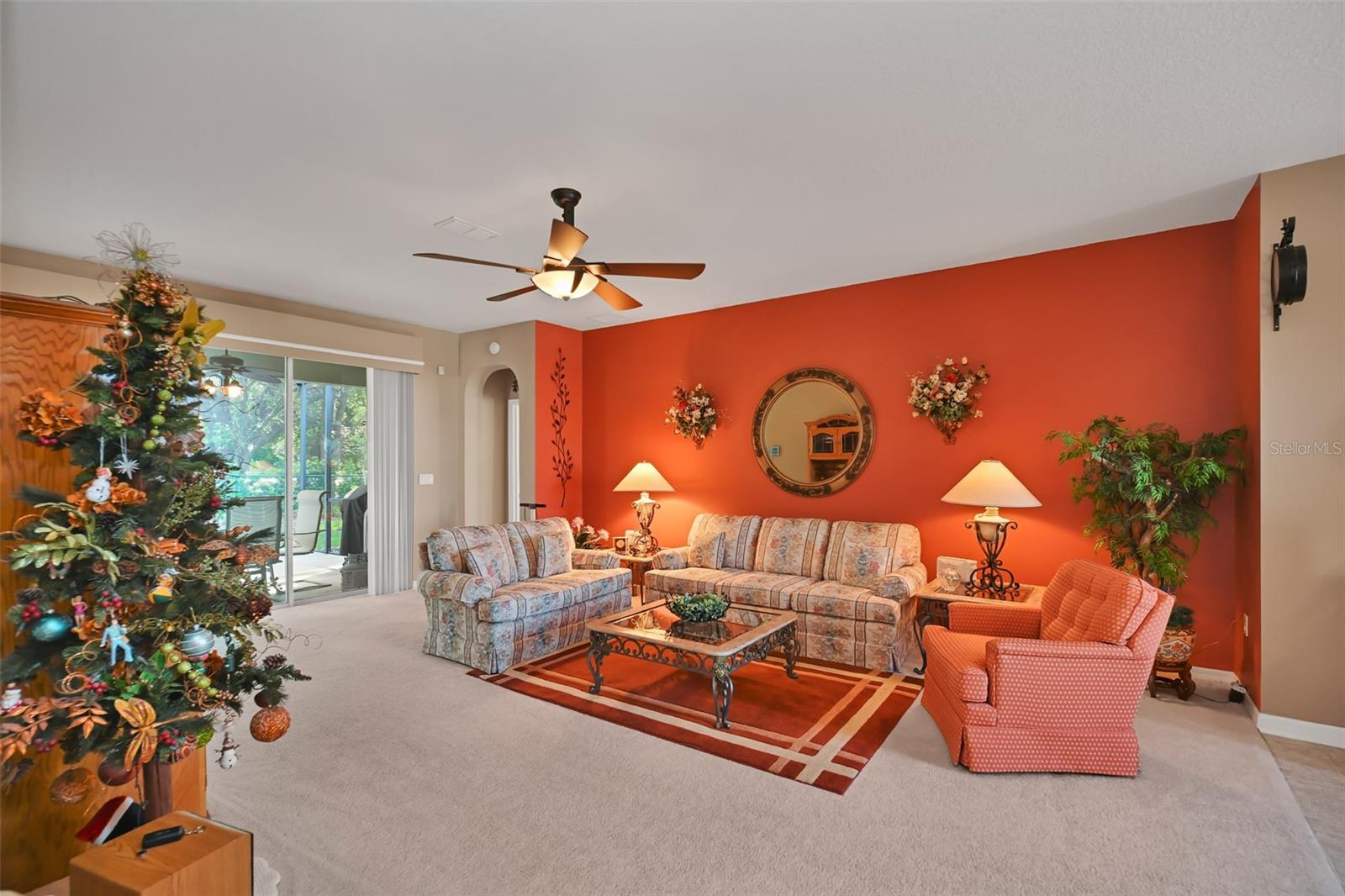 INDIGO EAST PHASE 1 - Residential