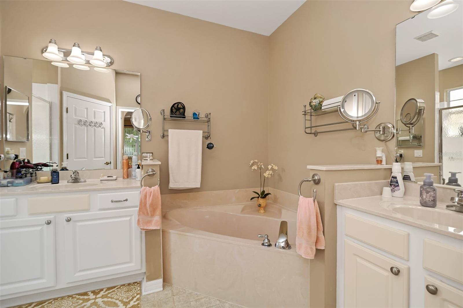 INDIGO EAST PHASE 1 - Residential