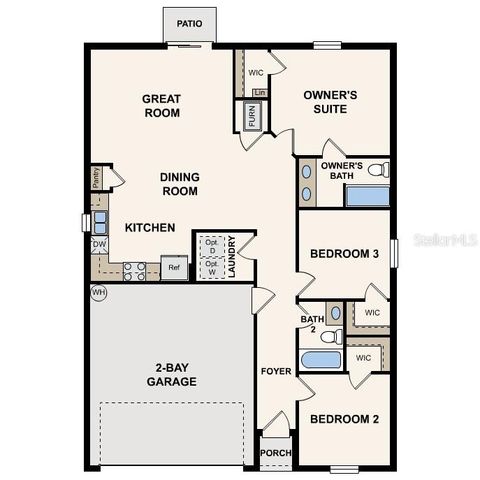 Single Family Residence in PUNTA GORDA FL 26248 CUSTER ROAD 1.jpg