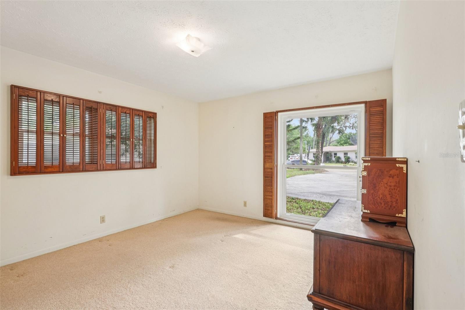 TEMPLE TERRACE CITY OF - Residential