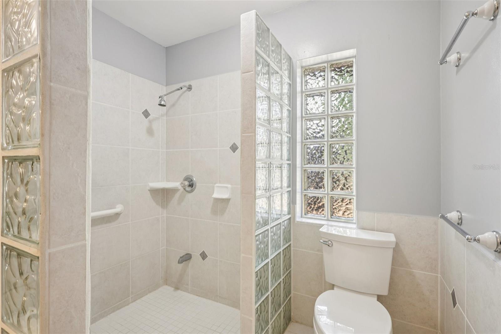 TEMPLE TERRACE CITY OF - Residential