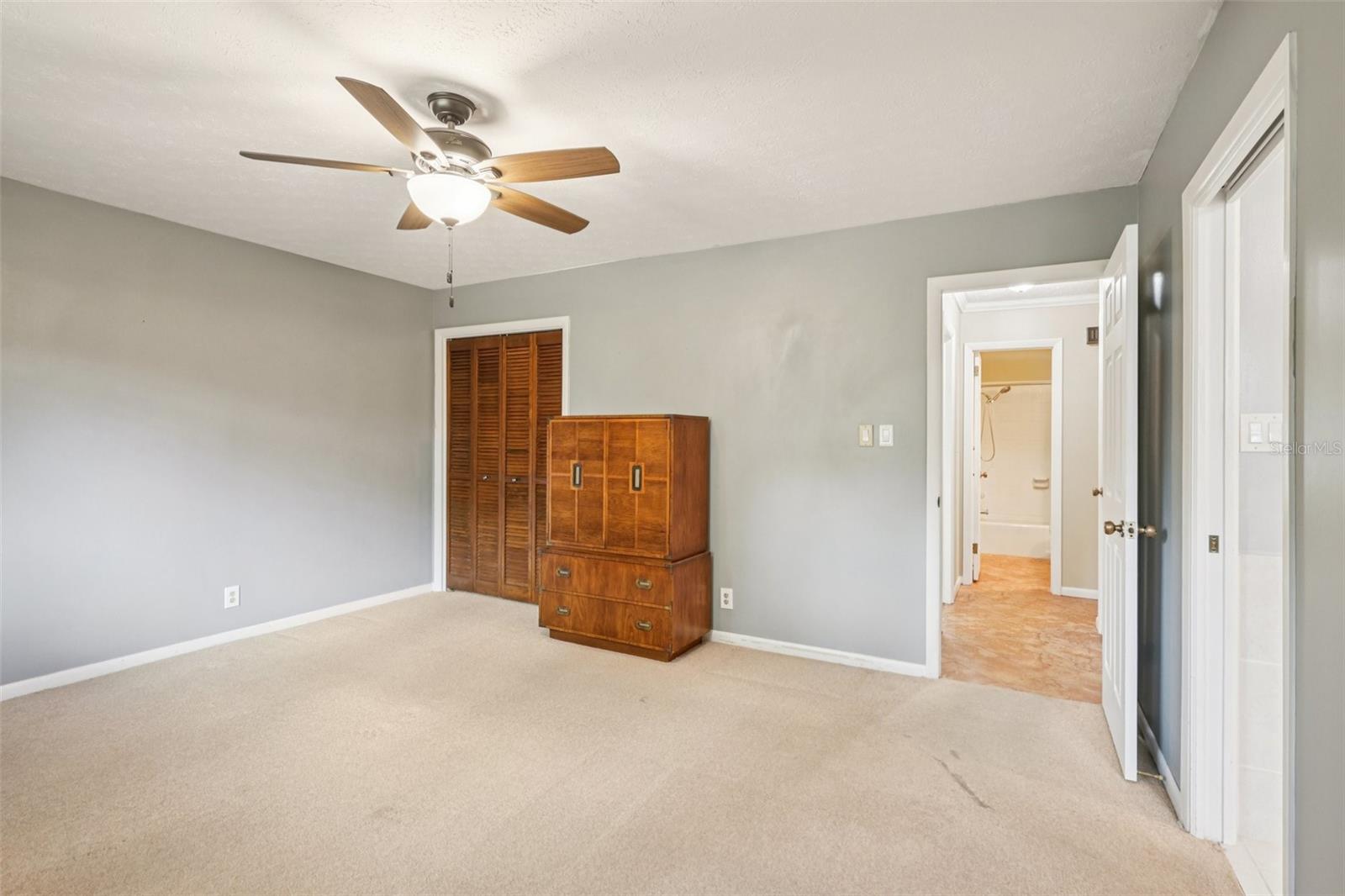 TEMPLE TERRACE CITY OF - Residential