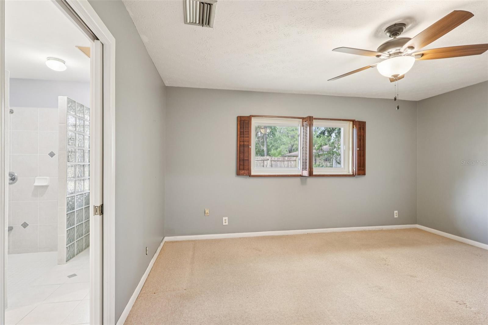 TEMPLE TERRACE CITY OF - Residential