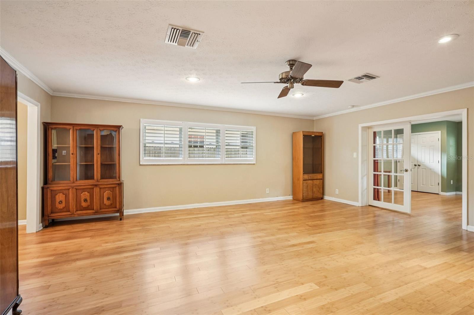 TEMPLE TERRACE CITY OF - Residential