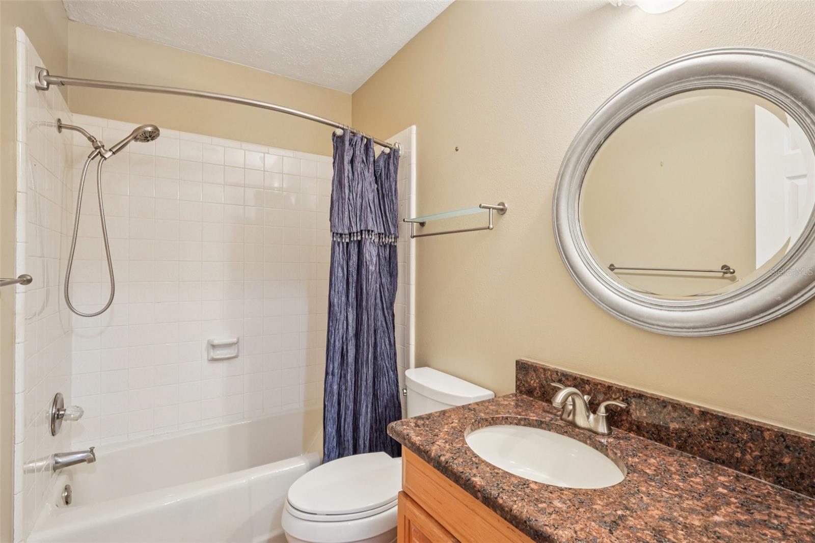 TEMPLE TERRACE CITY OF - Residential