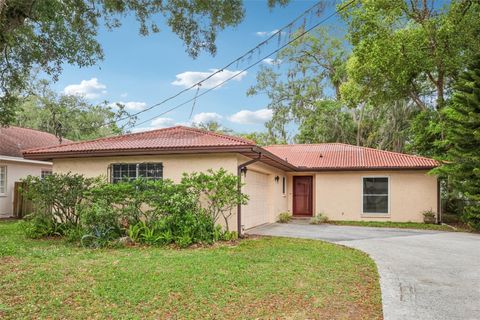11732 MOFFAT AVENUE TAMPA FL 33617