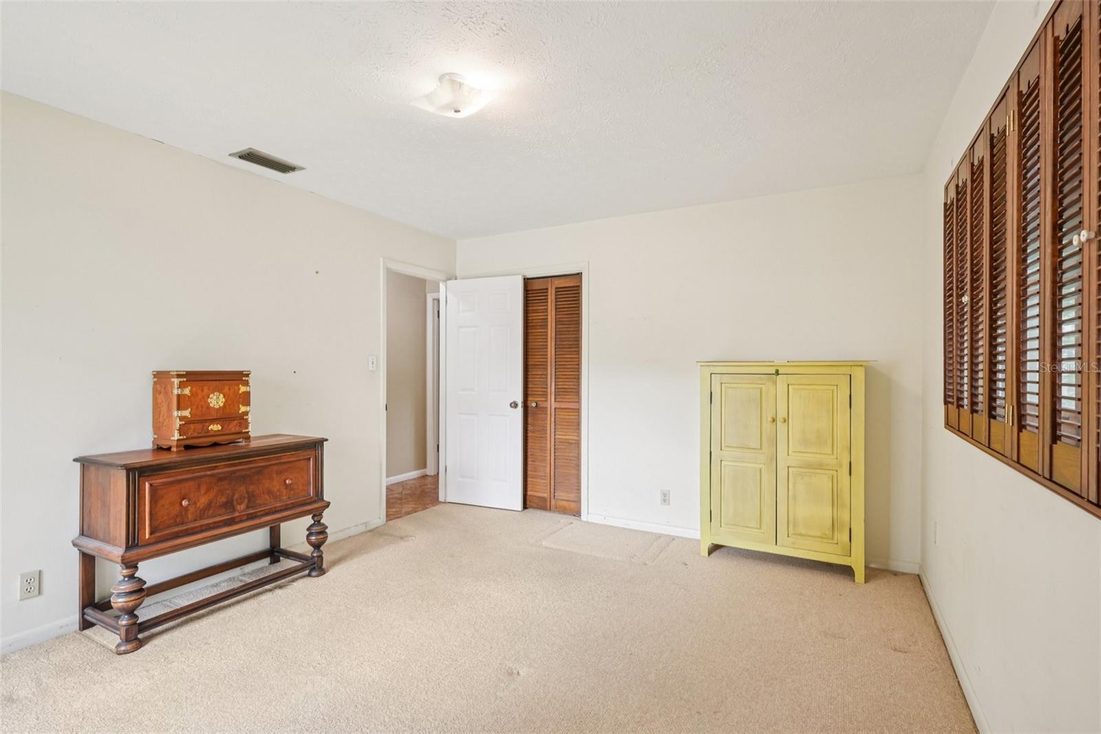 TEMPLE TERRACE CITY OF - Residential