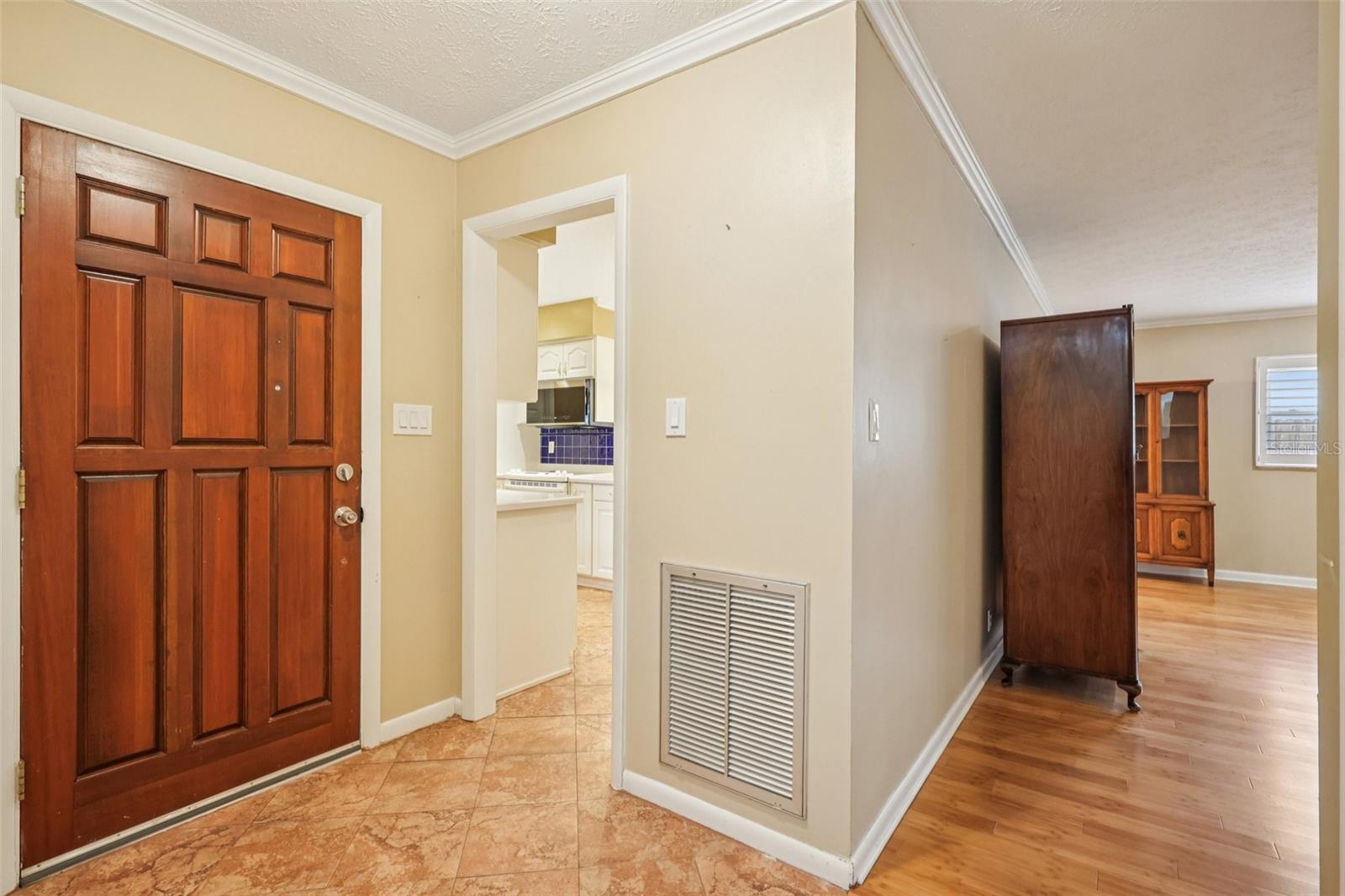 TEMPLE TERRACE CITY OF - Residential