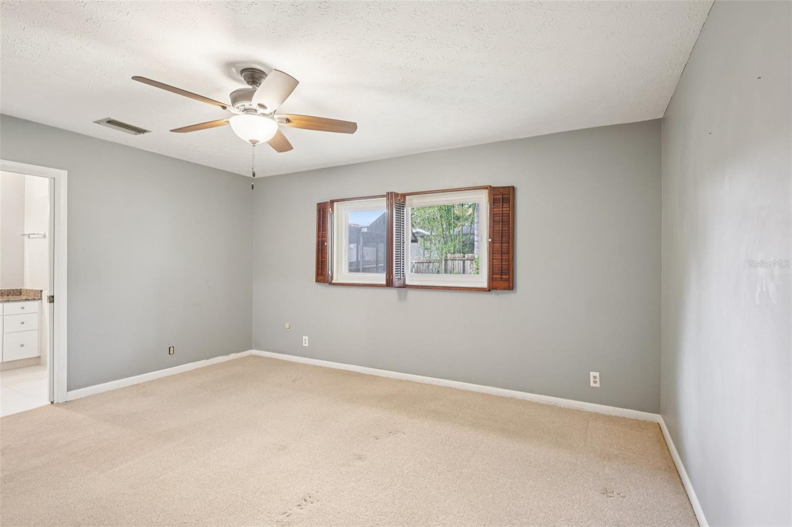 TEMPLE TERRACE CITY OF - Residential