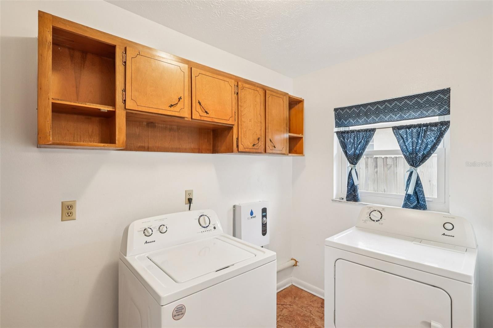 TEMPLE TERRACE CITY OF - Residential