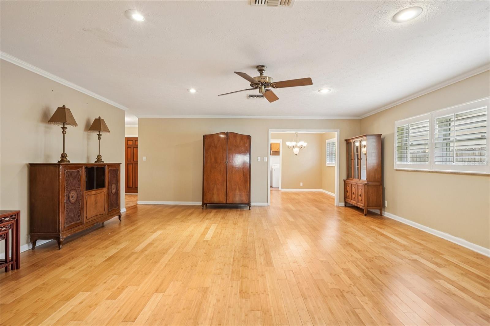 TEMPLE TERRACE CITY OF - Residential