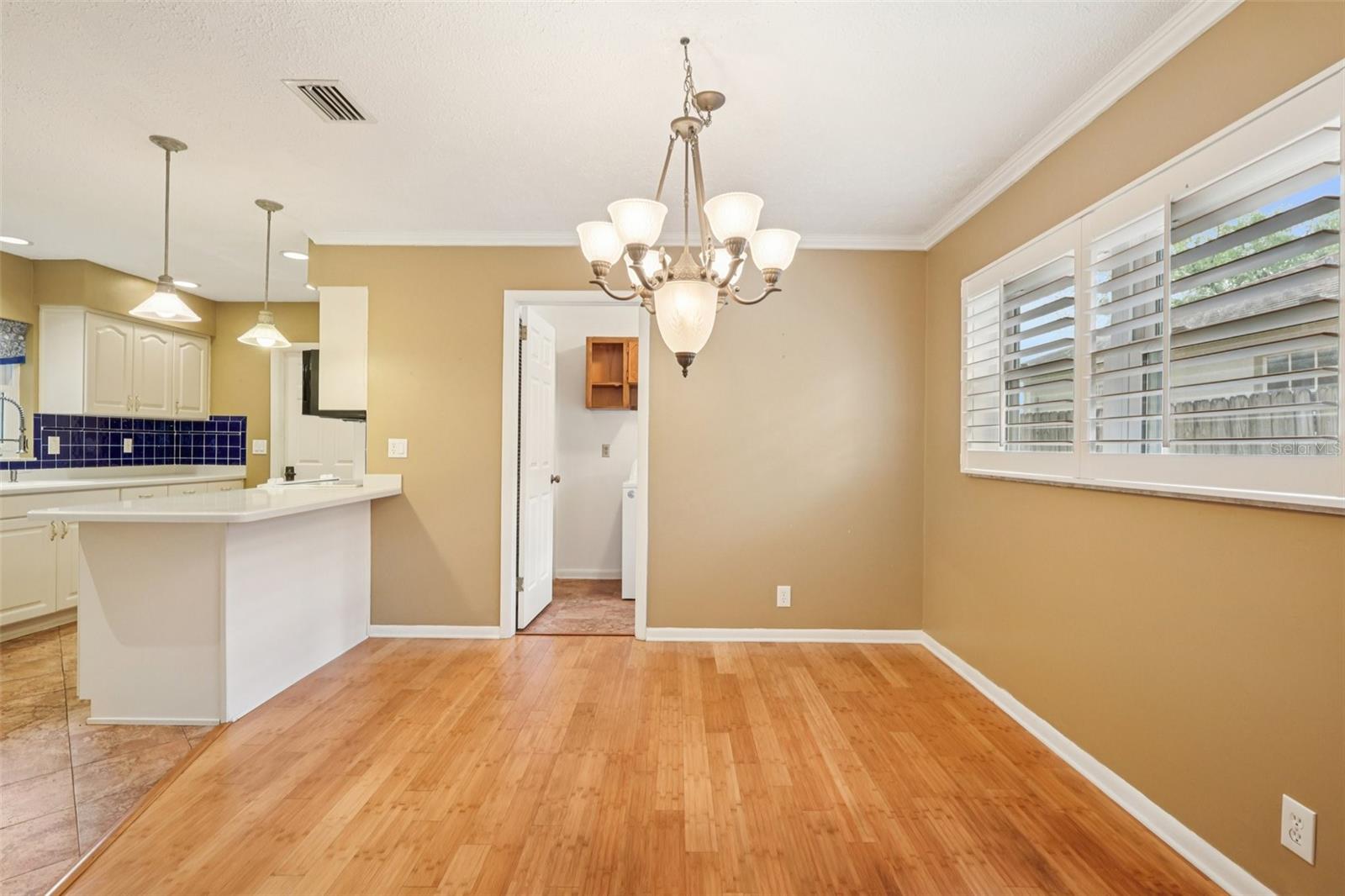 TEMPLE TERRACE CITY OF - Residential