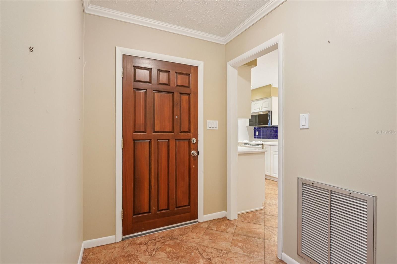 TEMPLE TERRACE CITY OF - Residential