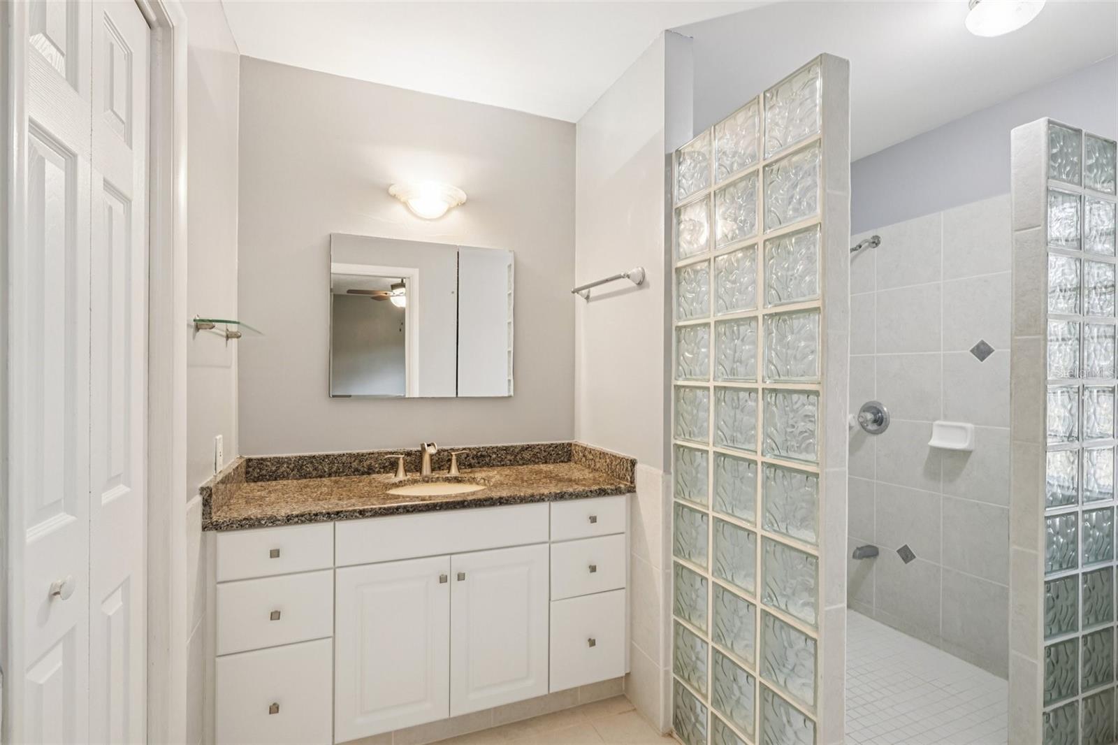 TEMPLE TERRACE CITY OF - Residential