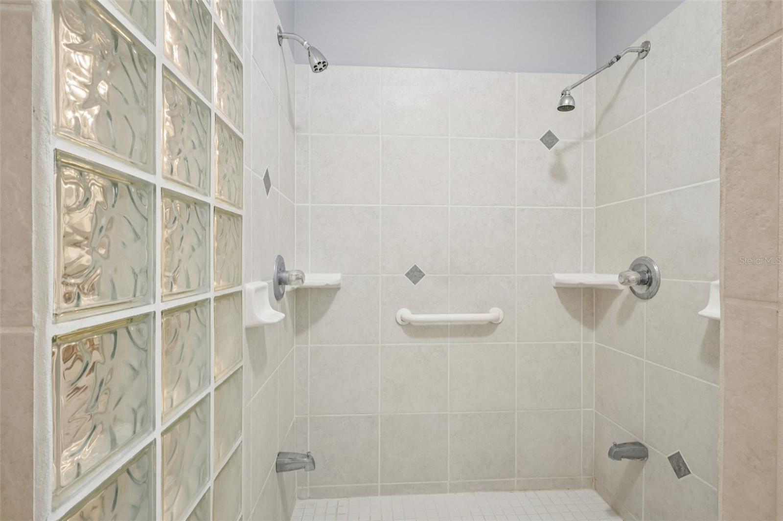 TEMPLE TERRACE CITY OF - Residential