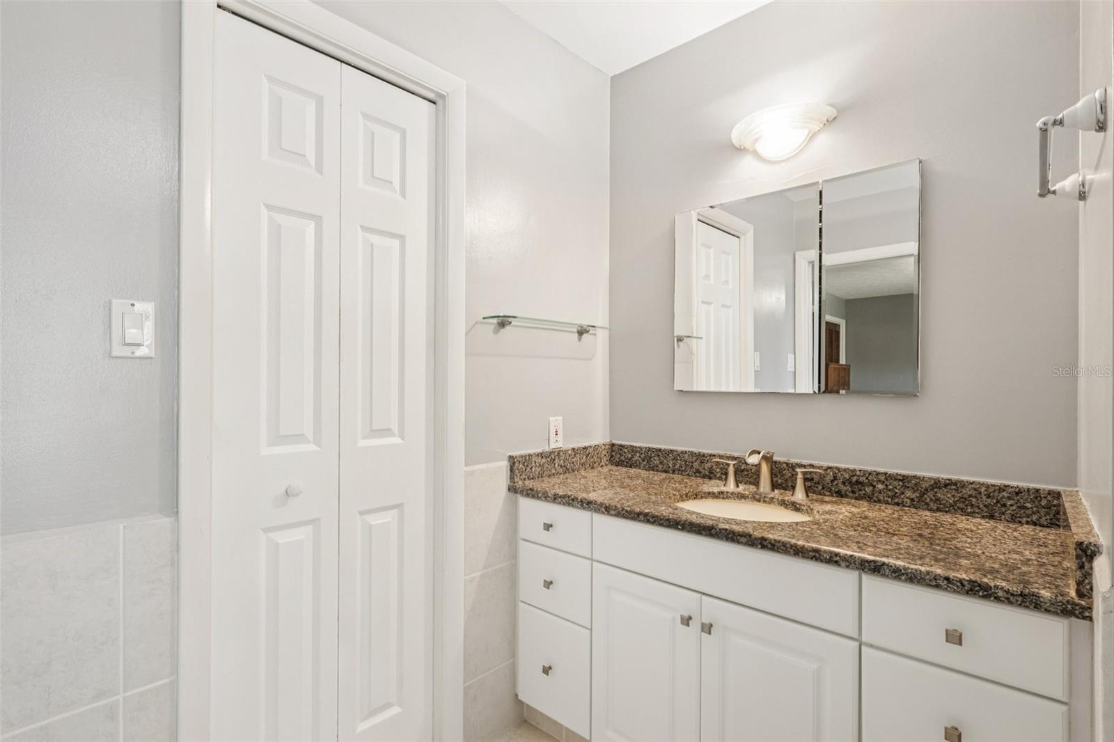 TEMPLE TERRACE CITY OF - Residential