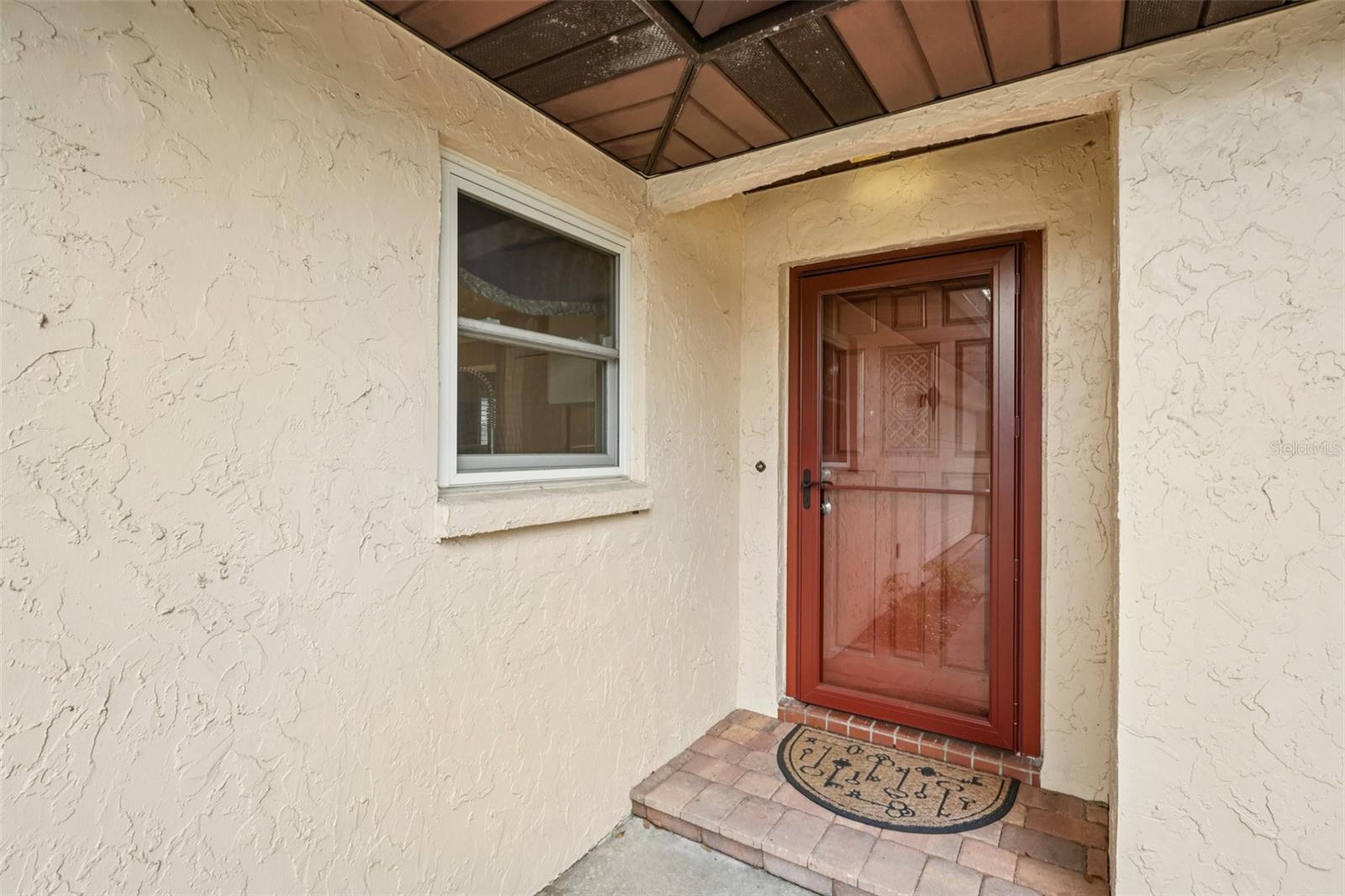 TEMPLE TERRACE CITY OF - Residential