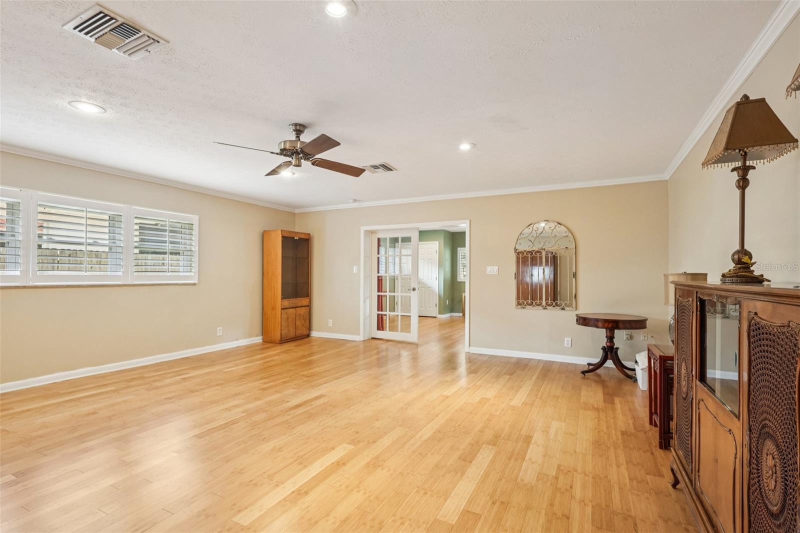 TEMPLE TERRACE CITY OF - Residential