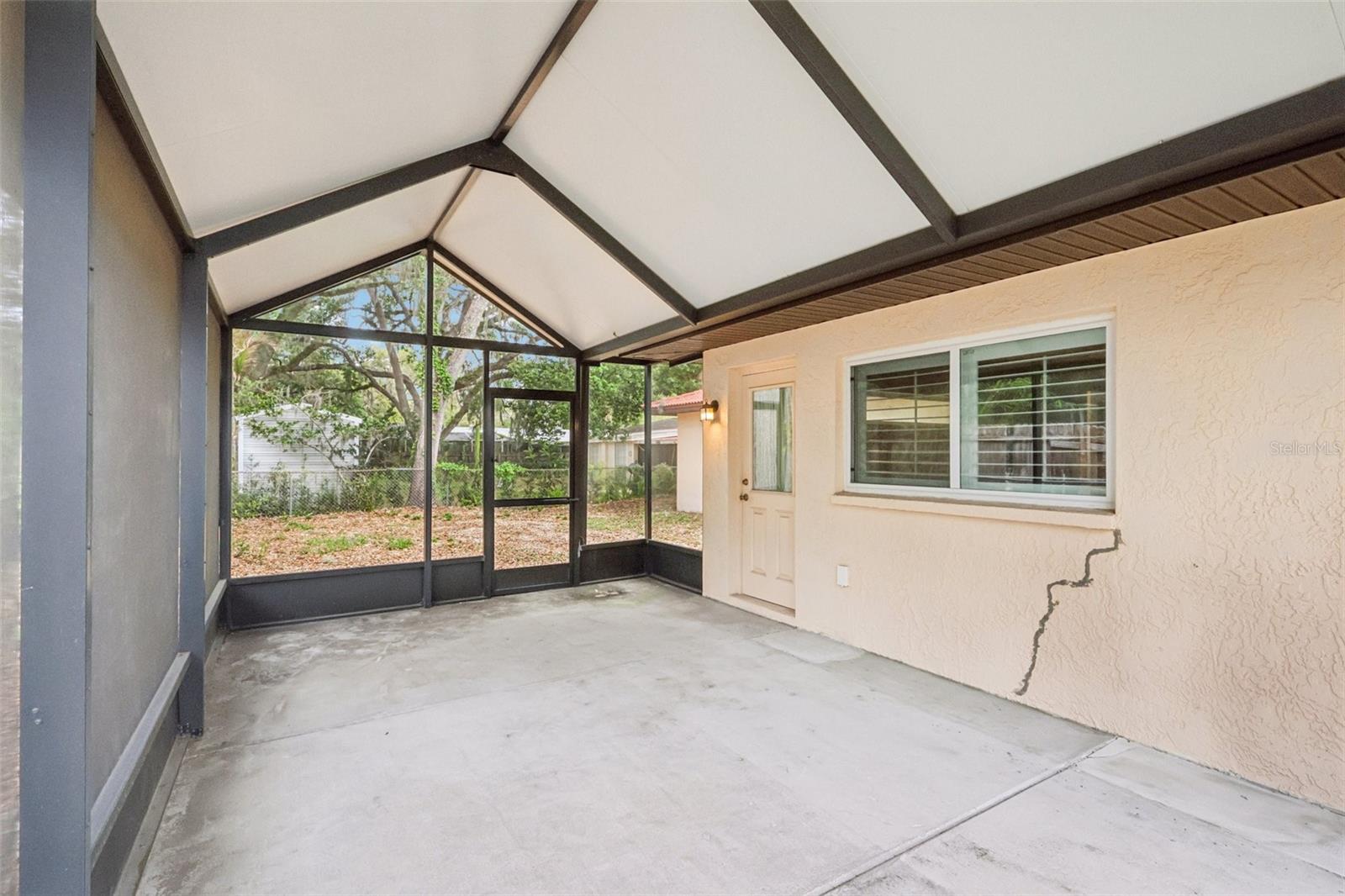 TEMPLE TERRACE CITY OF - Residential