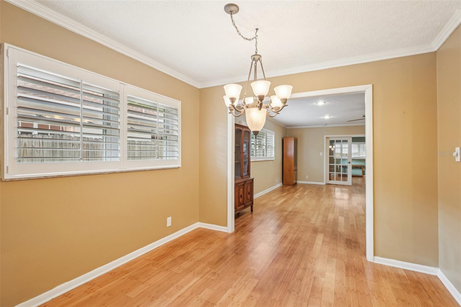 TEMPLE TERRACE CITY OF - Residential