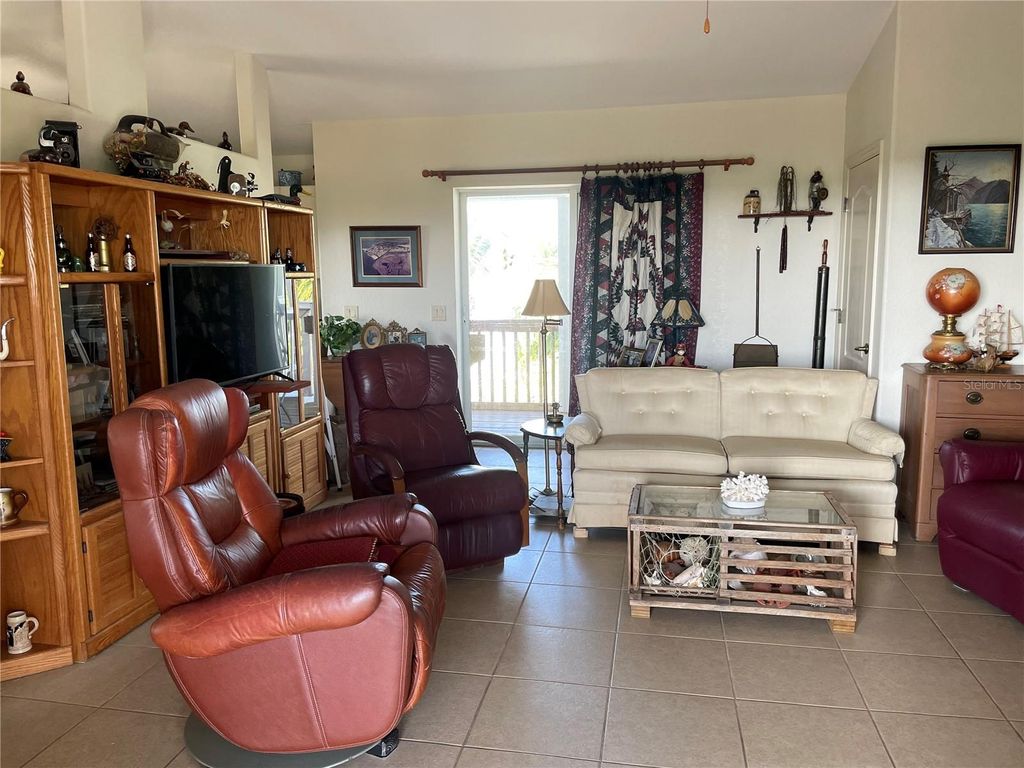 Photo of 4271 Hollis Avenue, Port Charlotte, FL 33953 (MLS # D6145058)