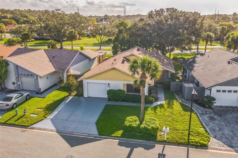 A home in ORLANDO