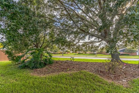 A home in ORLANDO